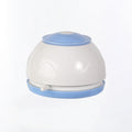 Smart Spinning Toy for Curious, Playful Cats - Tim Ecommerce Specialist
