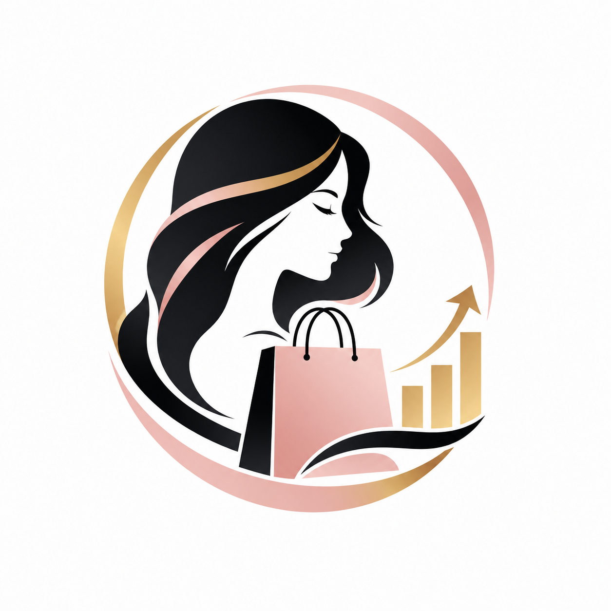 Suzy_Kuzy Ecommerce Specialist 