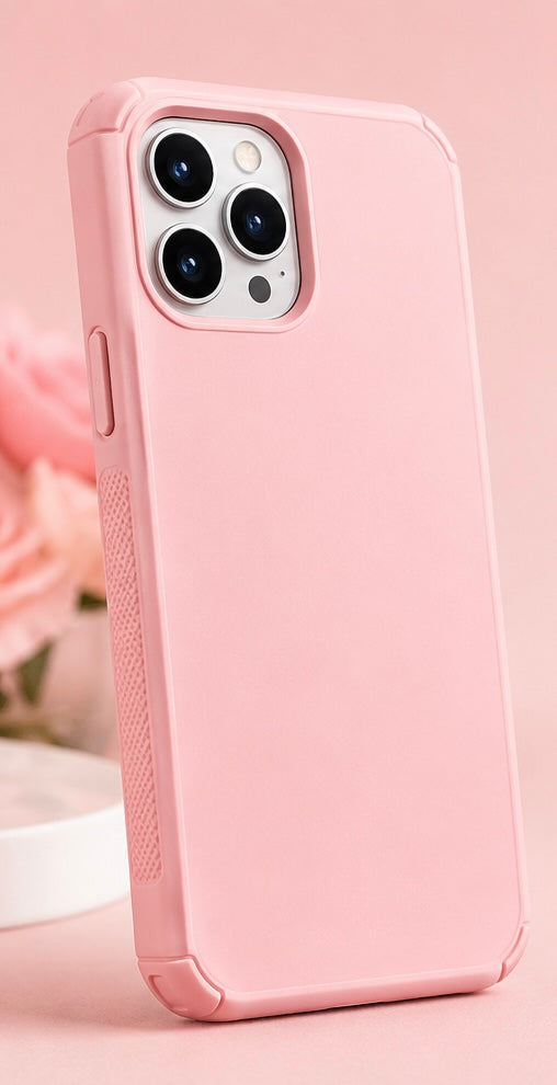 IPhones Case