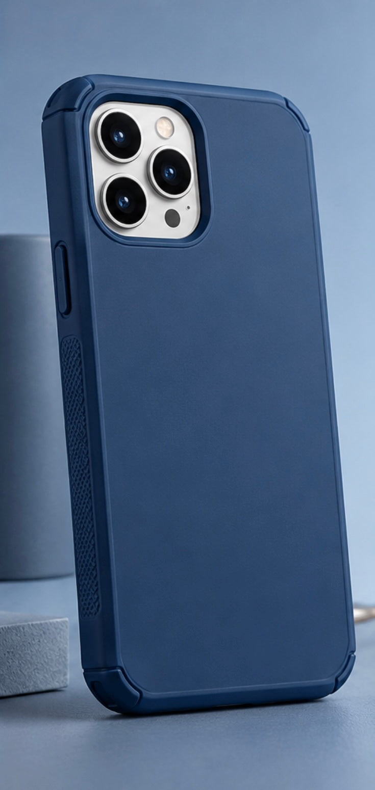 IPhones Case