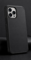 IPhones Case