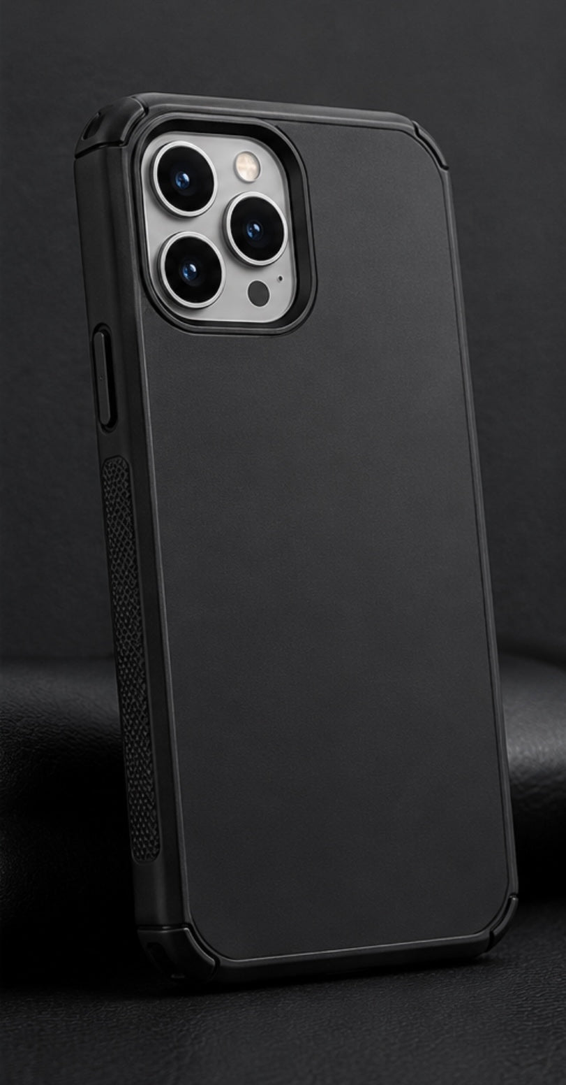 IPhones Case