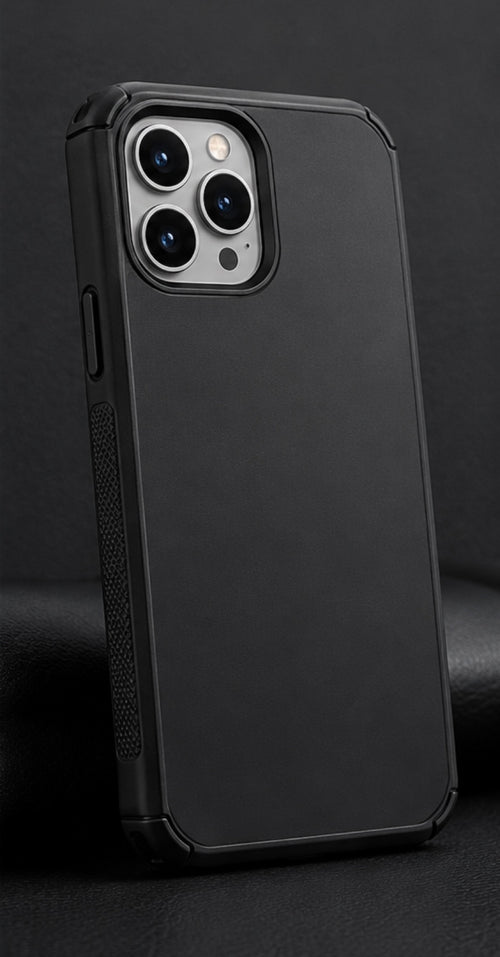 IPhones Case